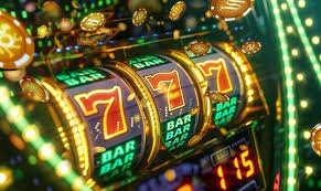 vb333