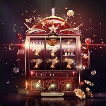 vb333