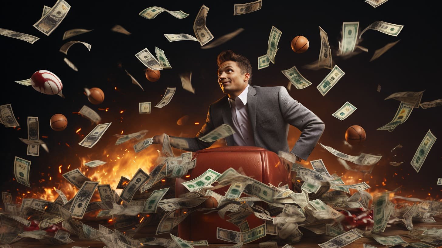 vb333