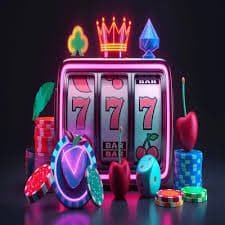 vb333