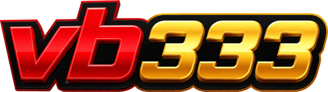 vb333